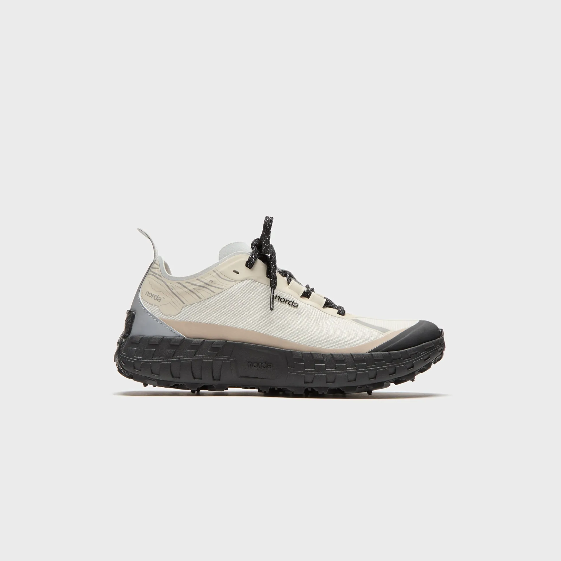 001A
