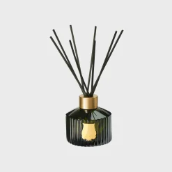 Abd El Kader Classic Diffuser
