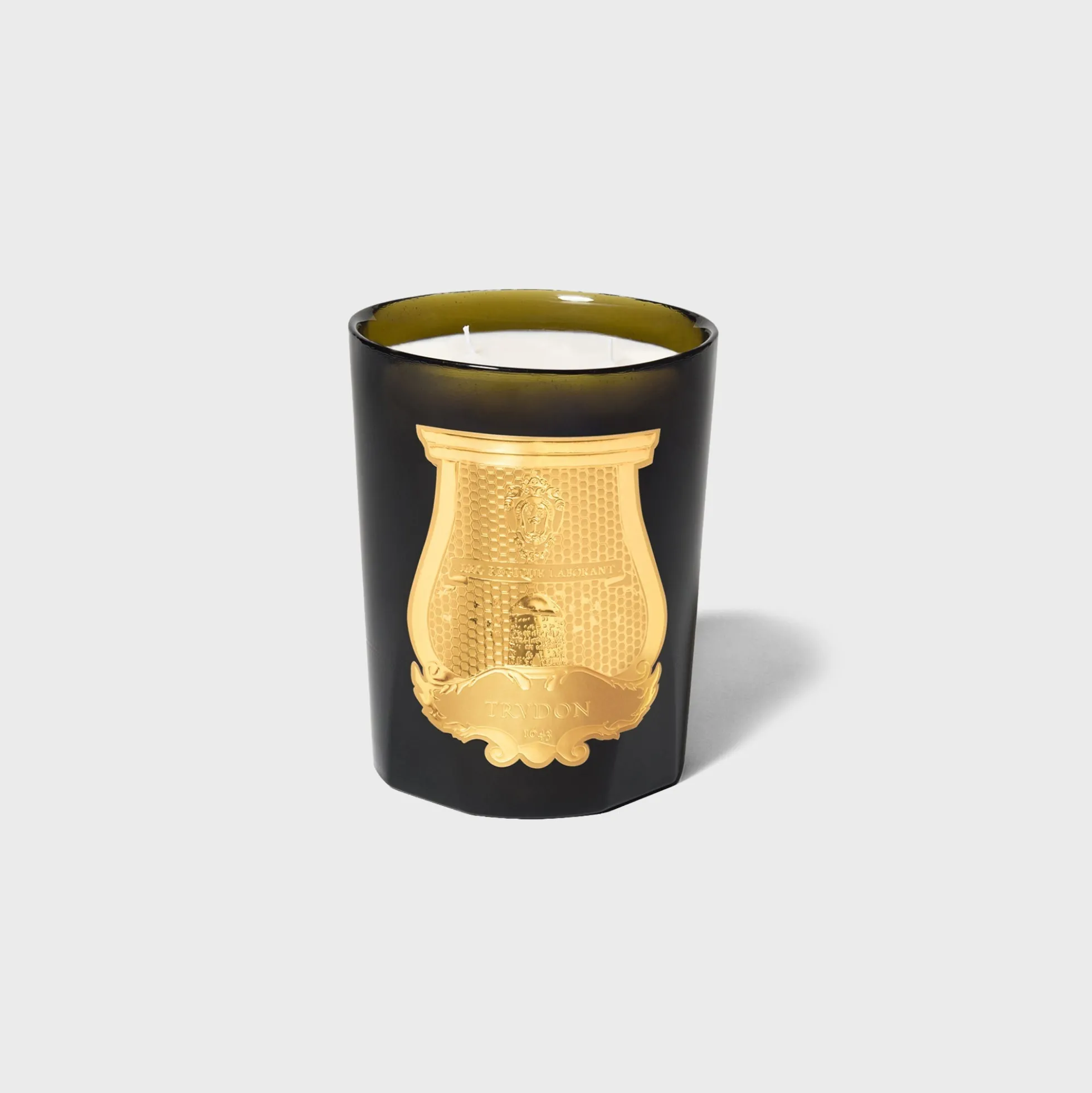 Abd El Kader Intermezzo Scented Candle