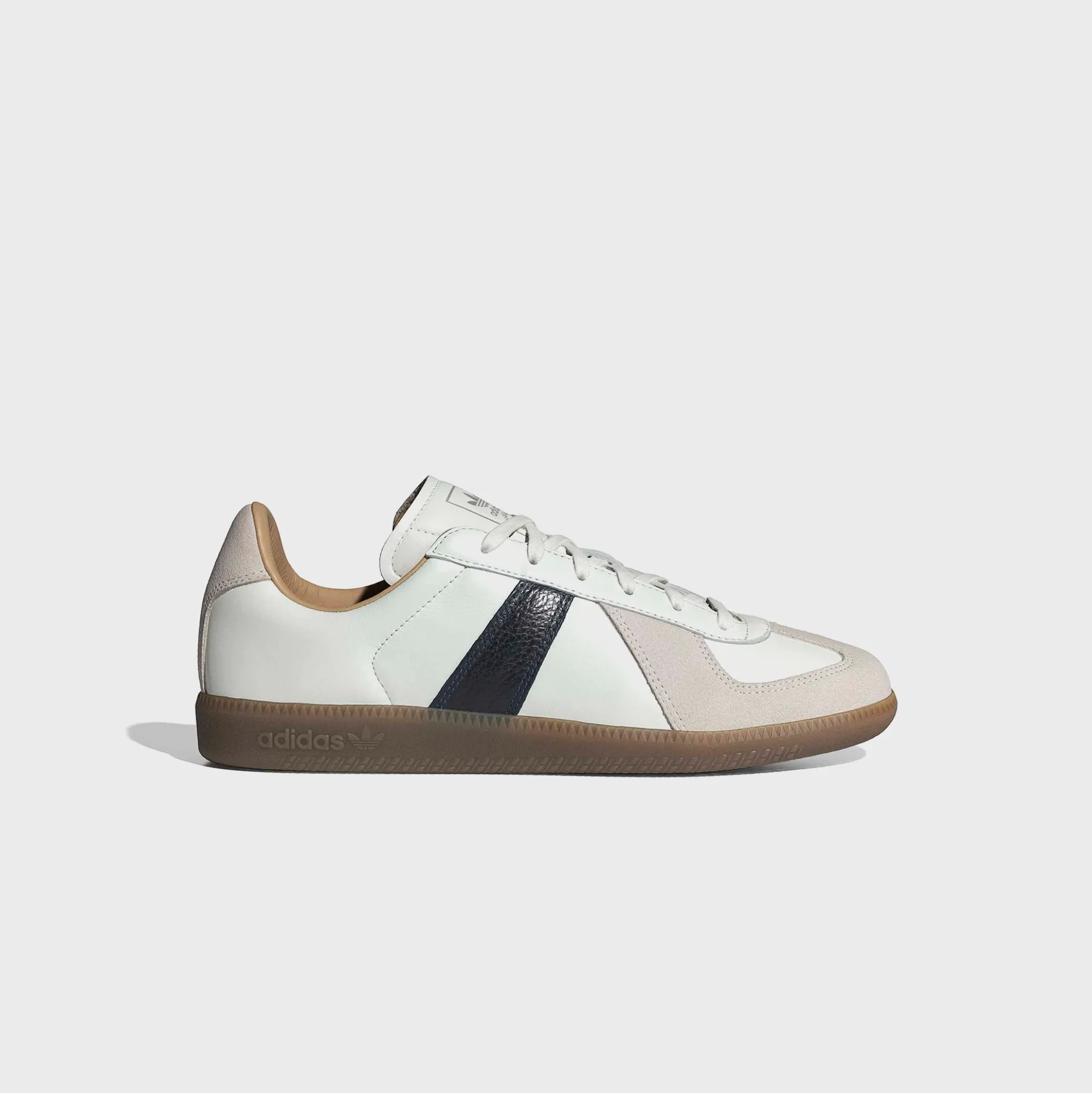 Adidas BW Army