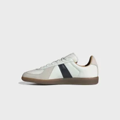 Adidas BW Army