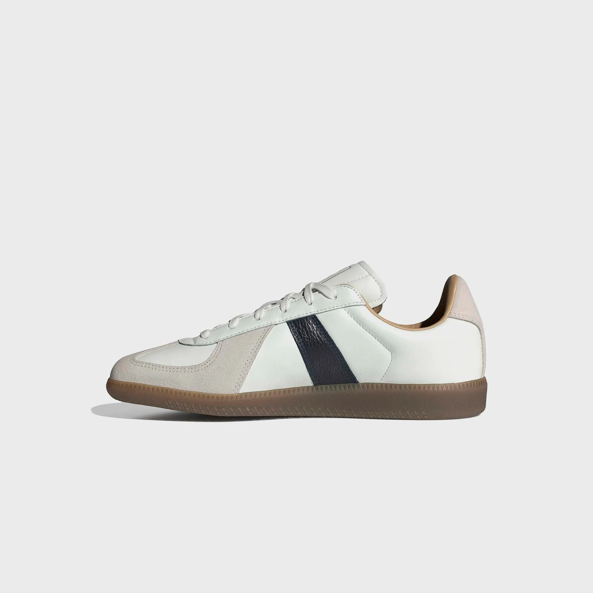 Adidas BW Army