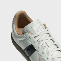 Adidas BW Army