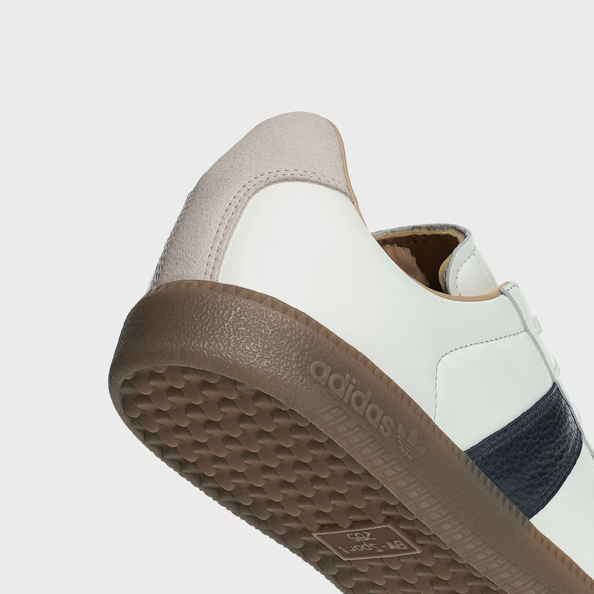 Adidas BW Army