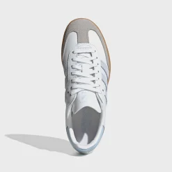 Adidas GS Samba OG