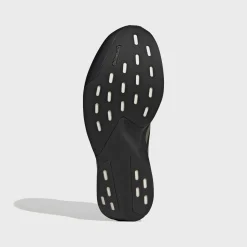 Adizero Evo SL