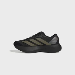 Adizero Evo SL