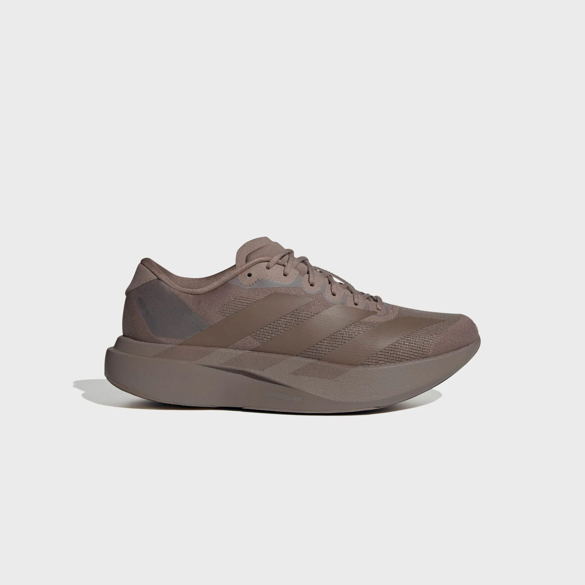 Adizero Evo SL