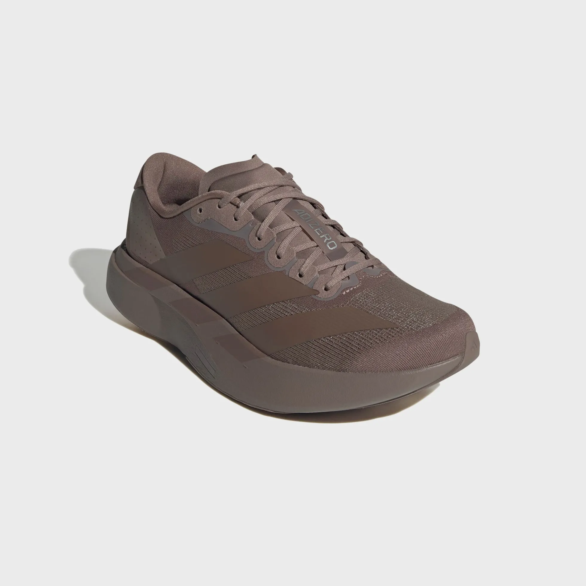 Adizero Evo SL