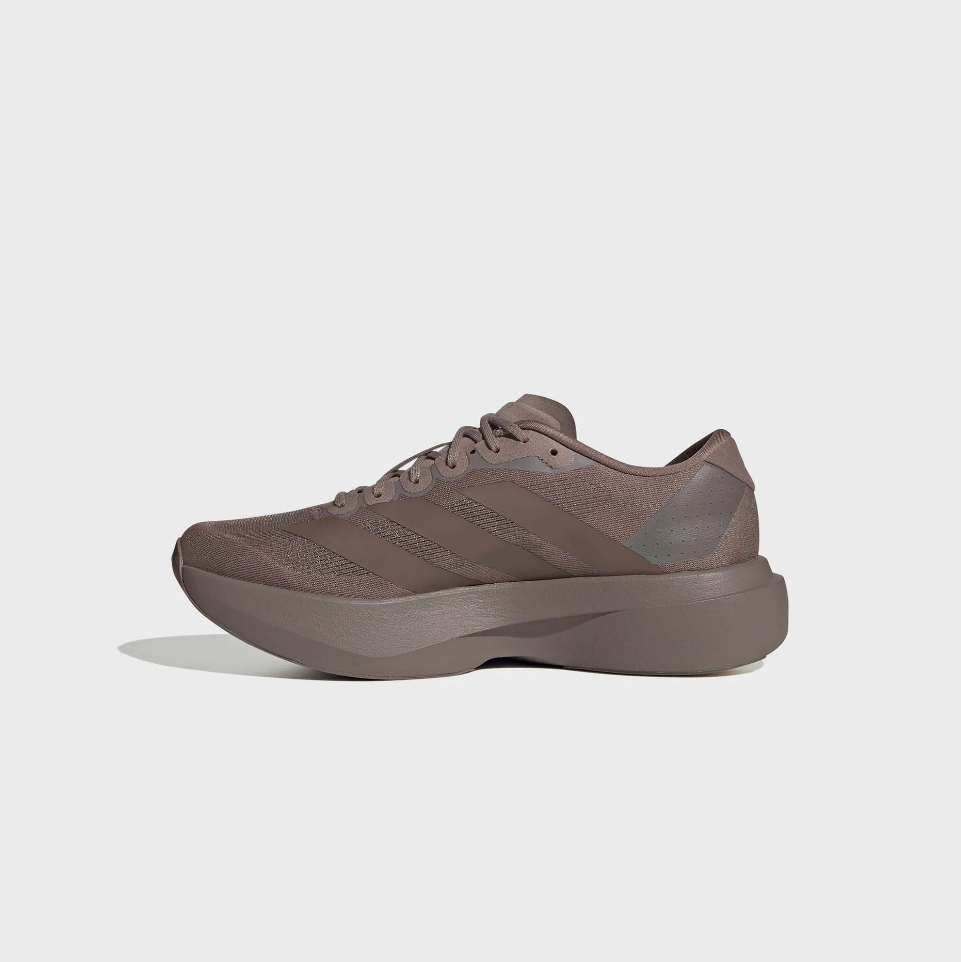 Adizero Evo SL