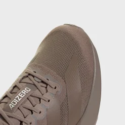 Adizero Evo SL