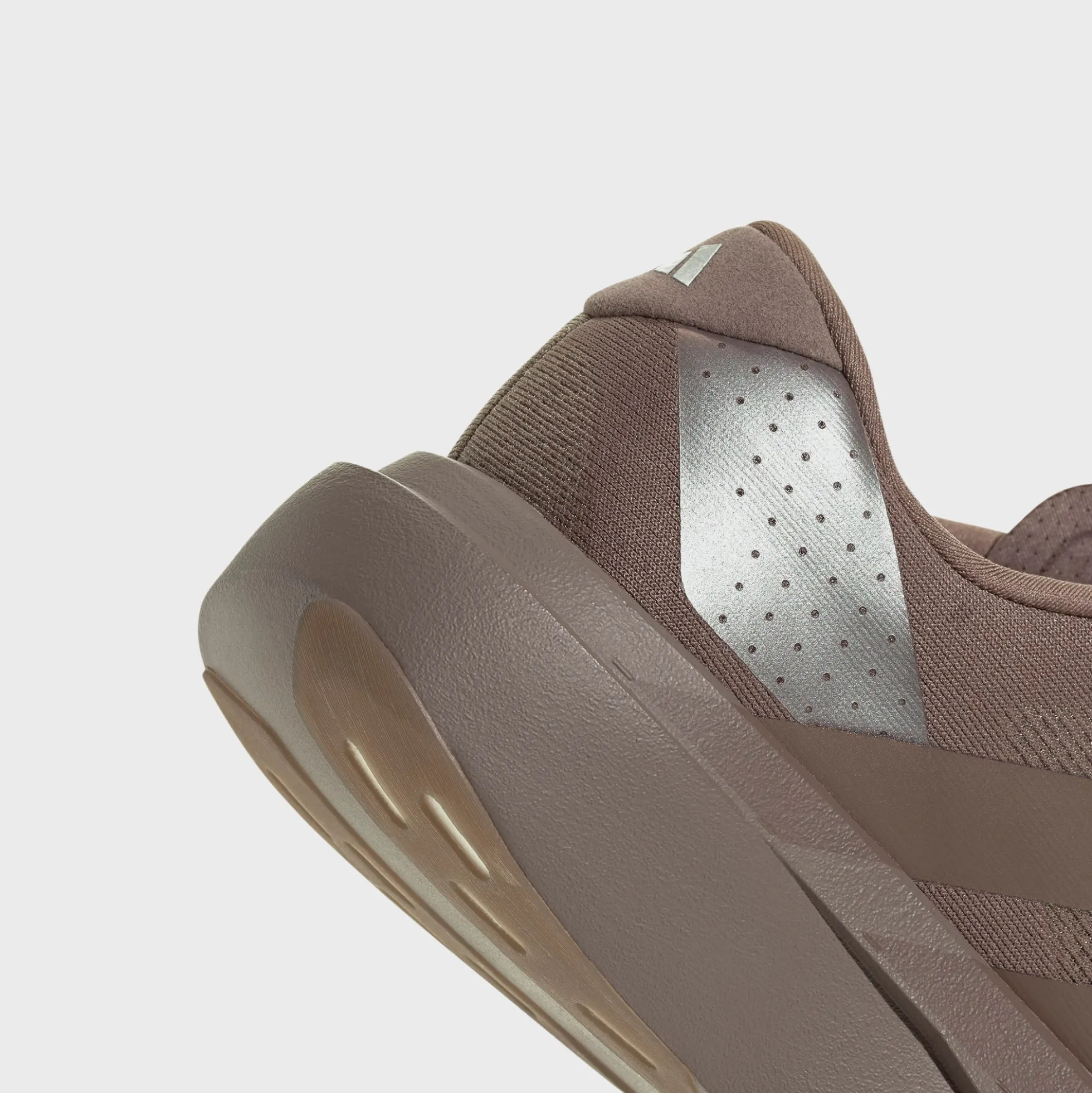 Adizero Evo SL