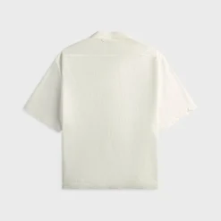 Agios Short Sleeve Shirt