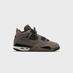 Air 4