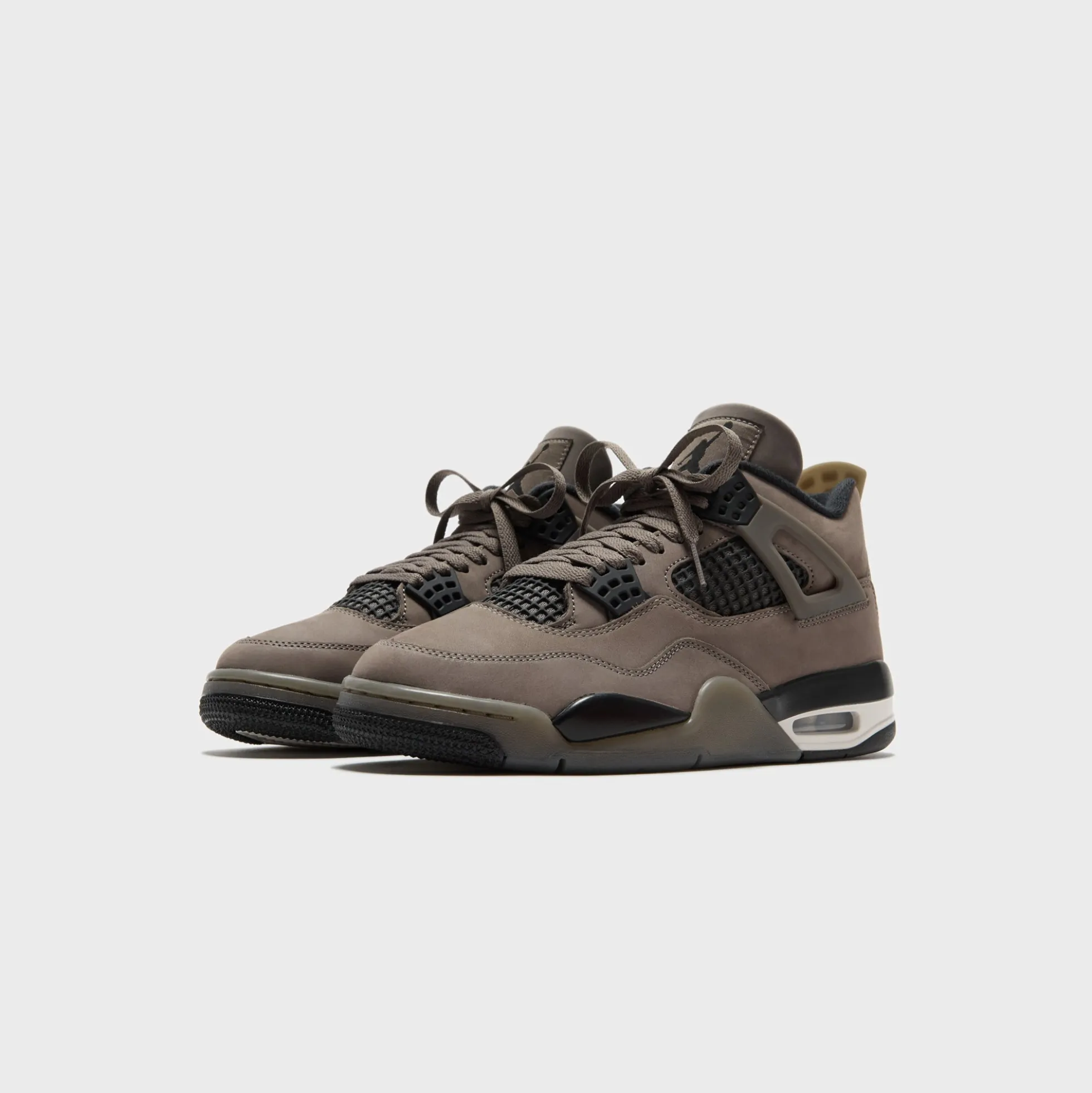 Air 4
