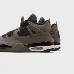 Air 4