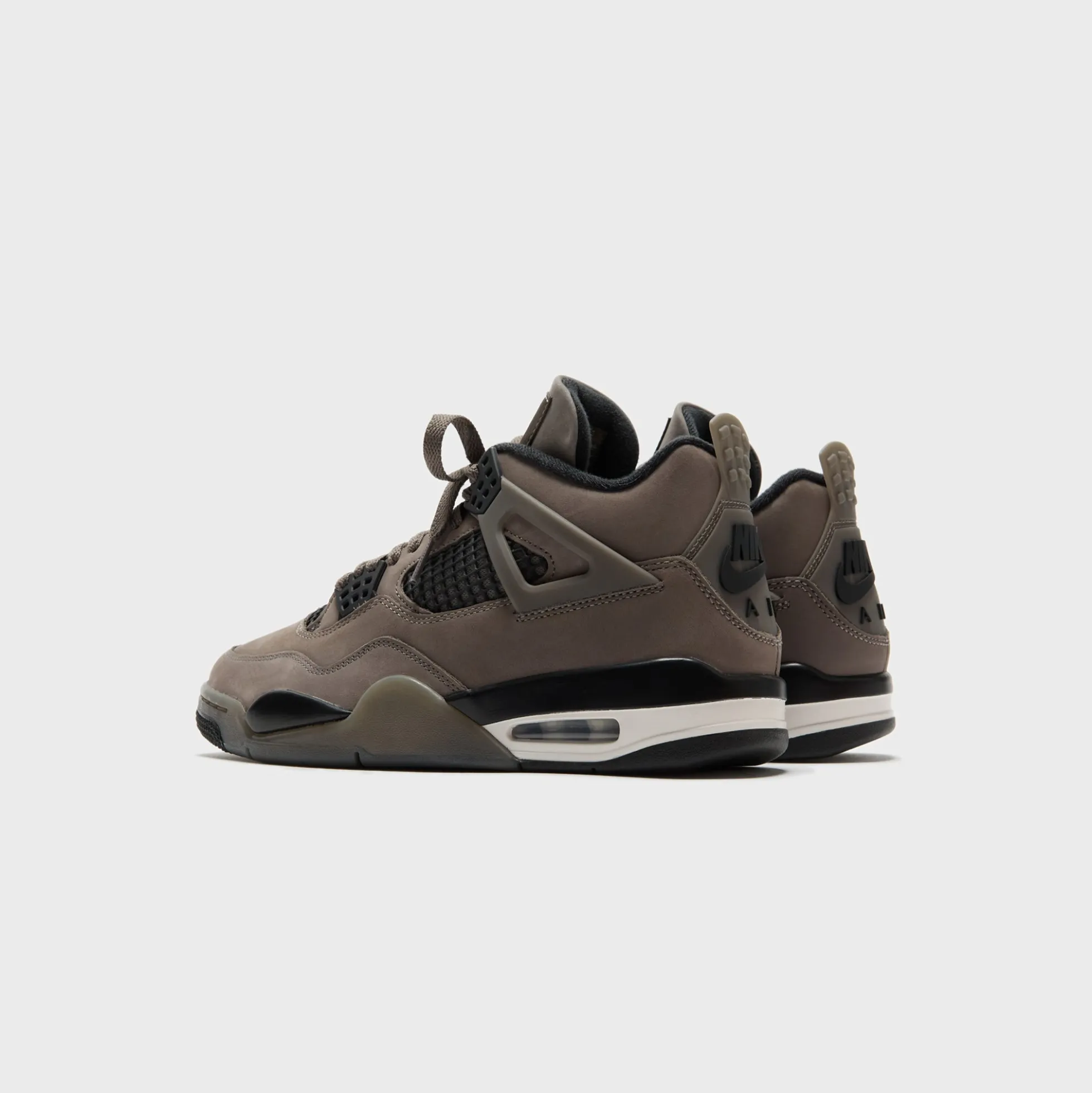 Air 4