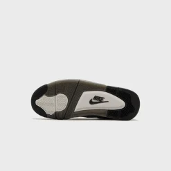 Air 4