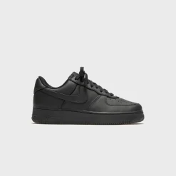 Air Force 1 Low Retro PRM