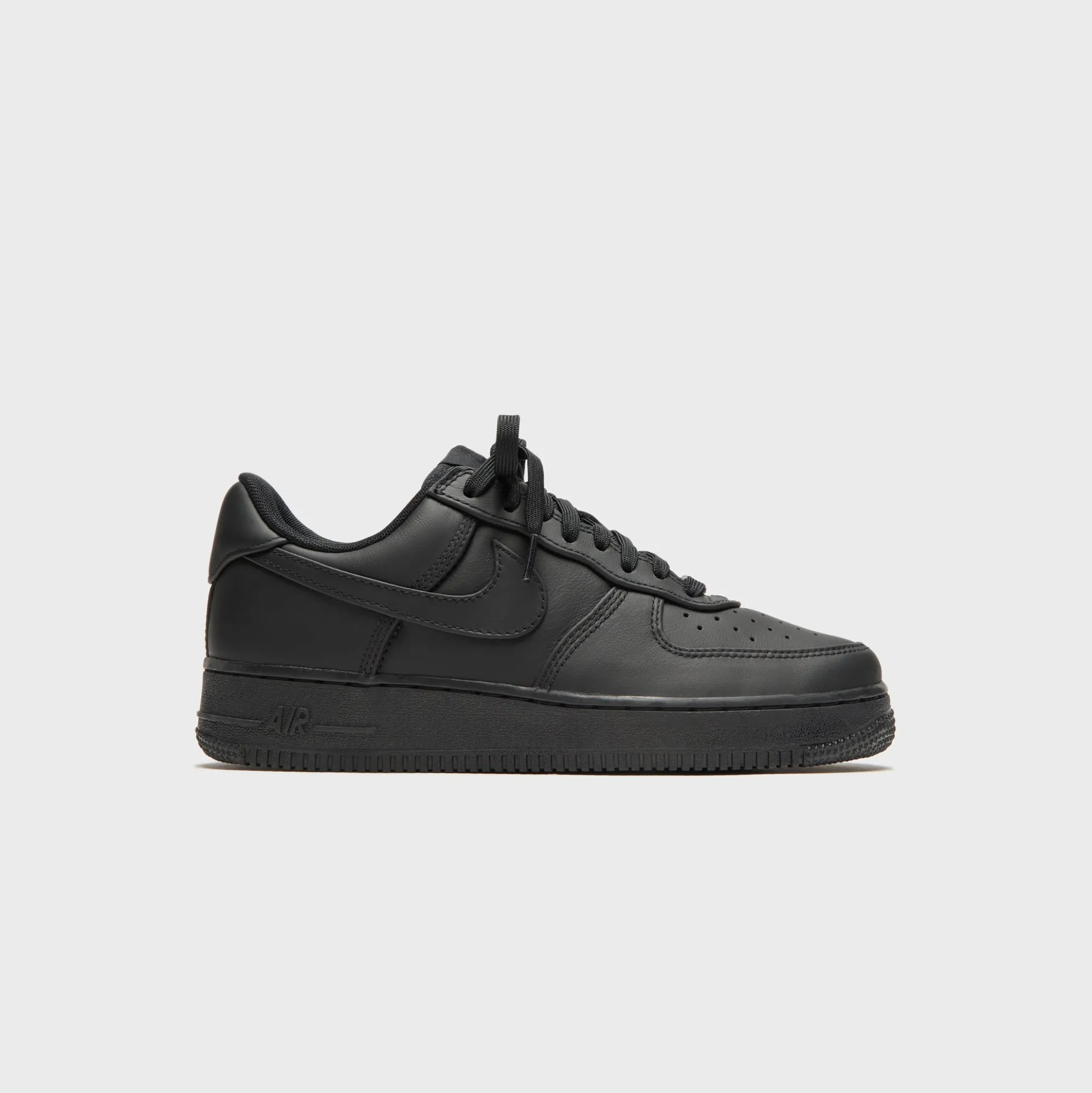 Air Force 1 Low Retro PRM