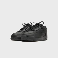 Air Force 1 Low Retro PRM