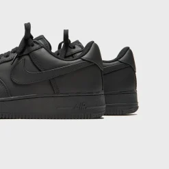 Air Force 1 Low Retro PRM