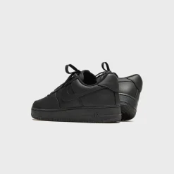 Air Force 1 Low Retro PRM