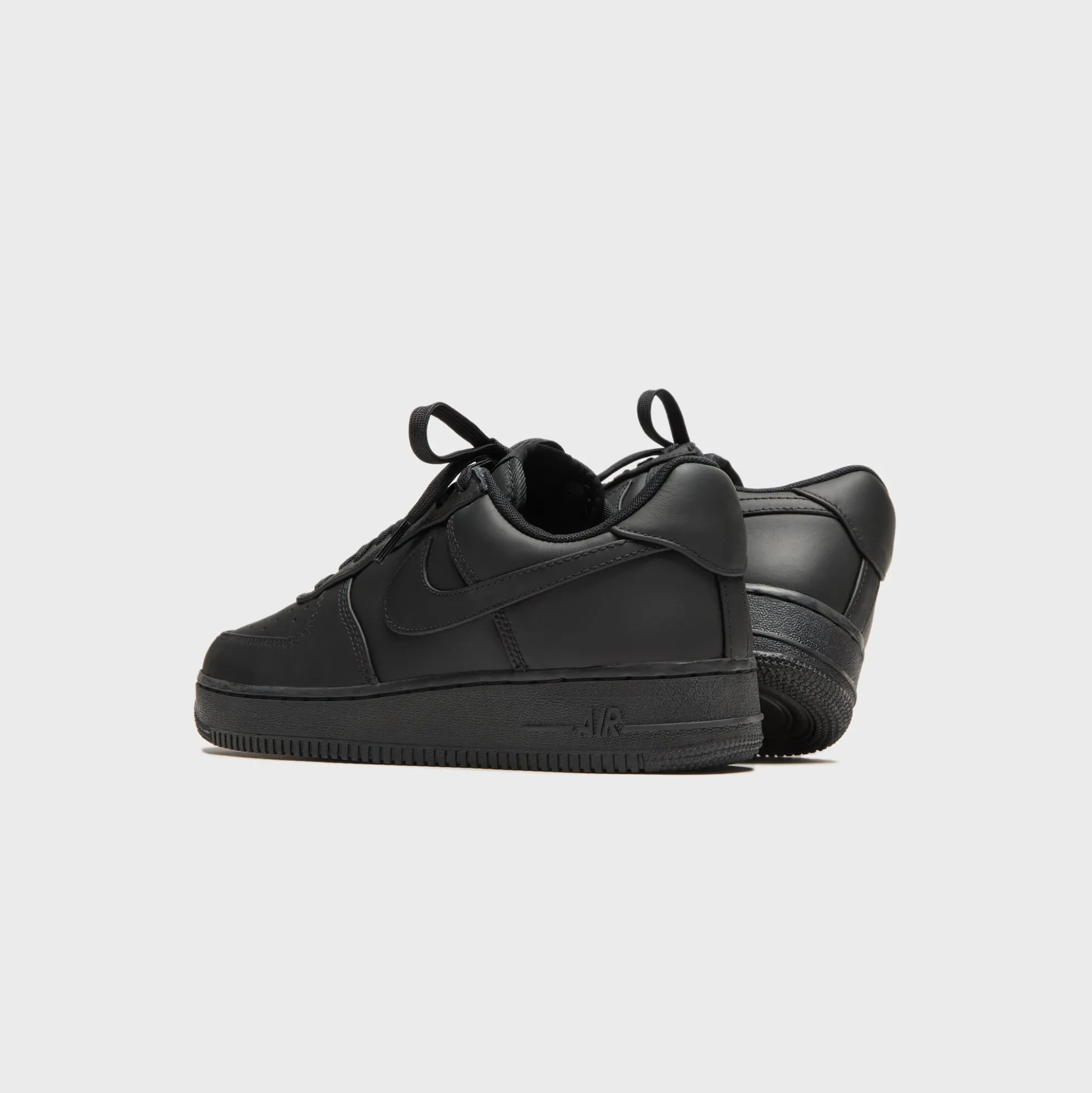 Air Force 1 Low Retro PRM