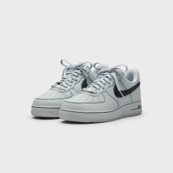 Air Force 1 '07 LV8