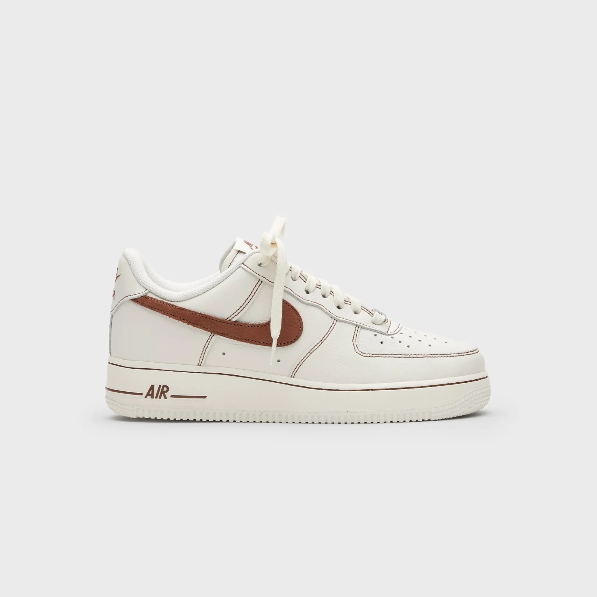 Air Force 1 '07 LV8