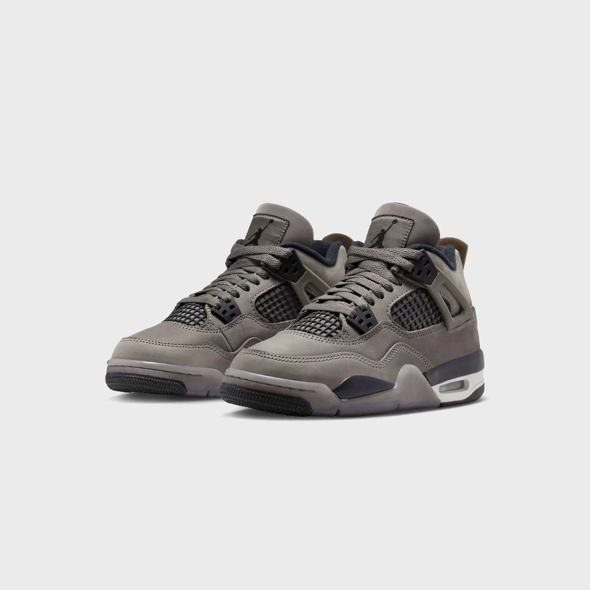 Air GS 4