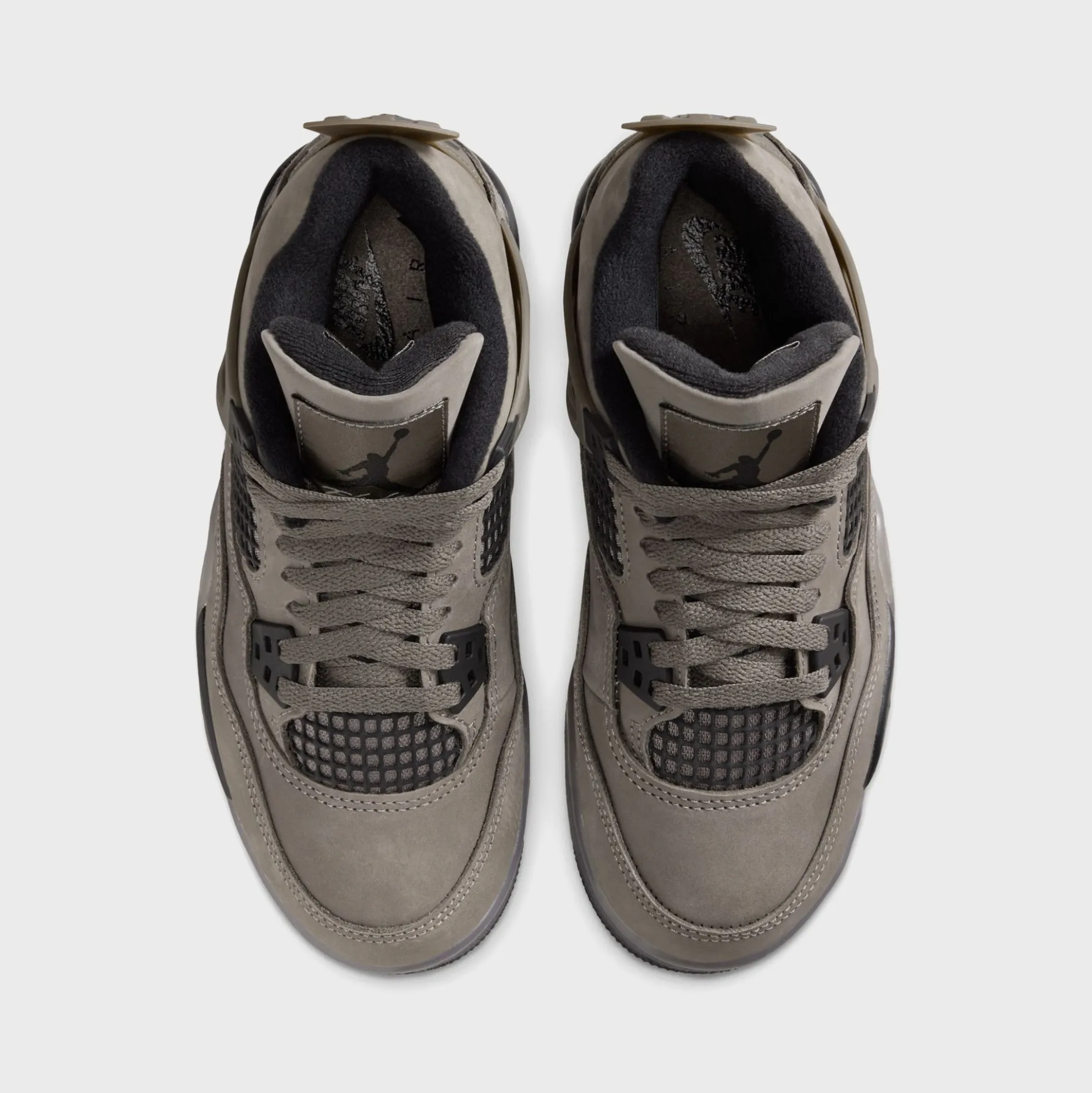Air GS 4