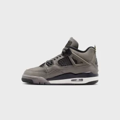 Air GS 4