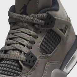 Air GS 4