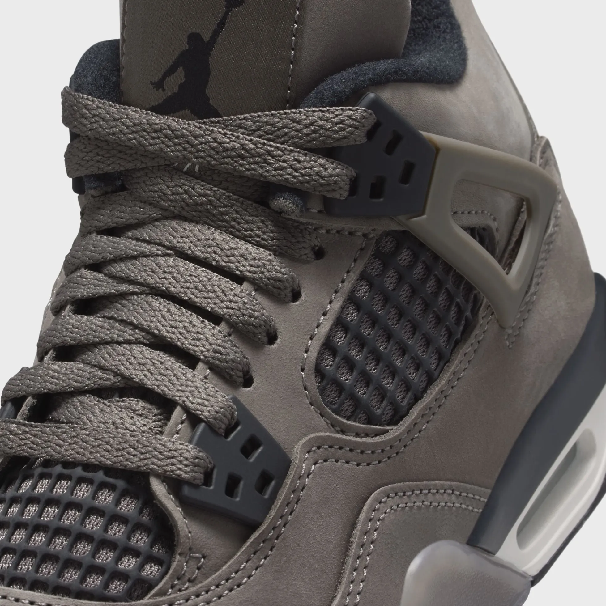 Air GS 4