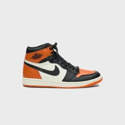 Air 1 High OG
