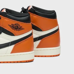Air 1 High OG