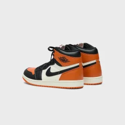Air 1 High OG