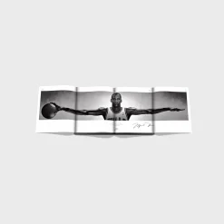 Air Jordan | La collection classique