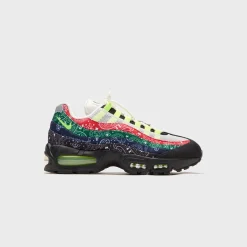 Air Max 95