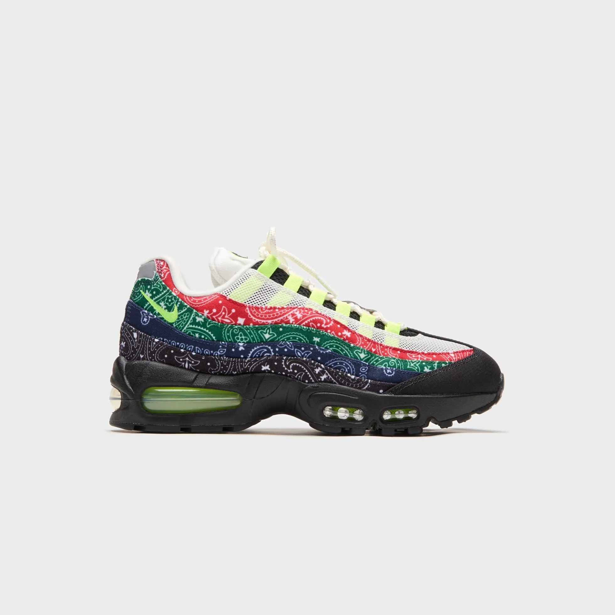 Air Max 95