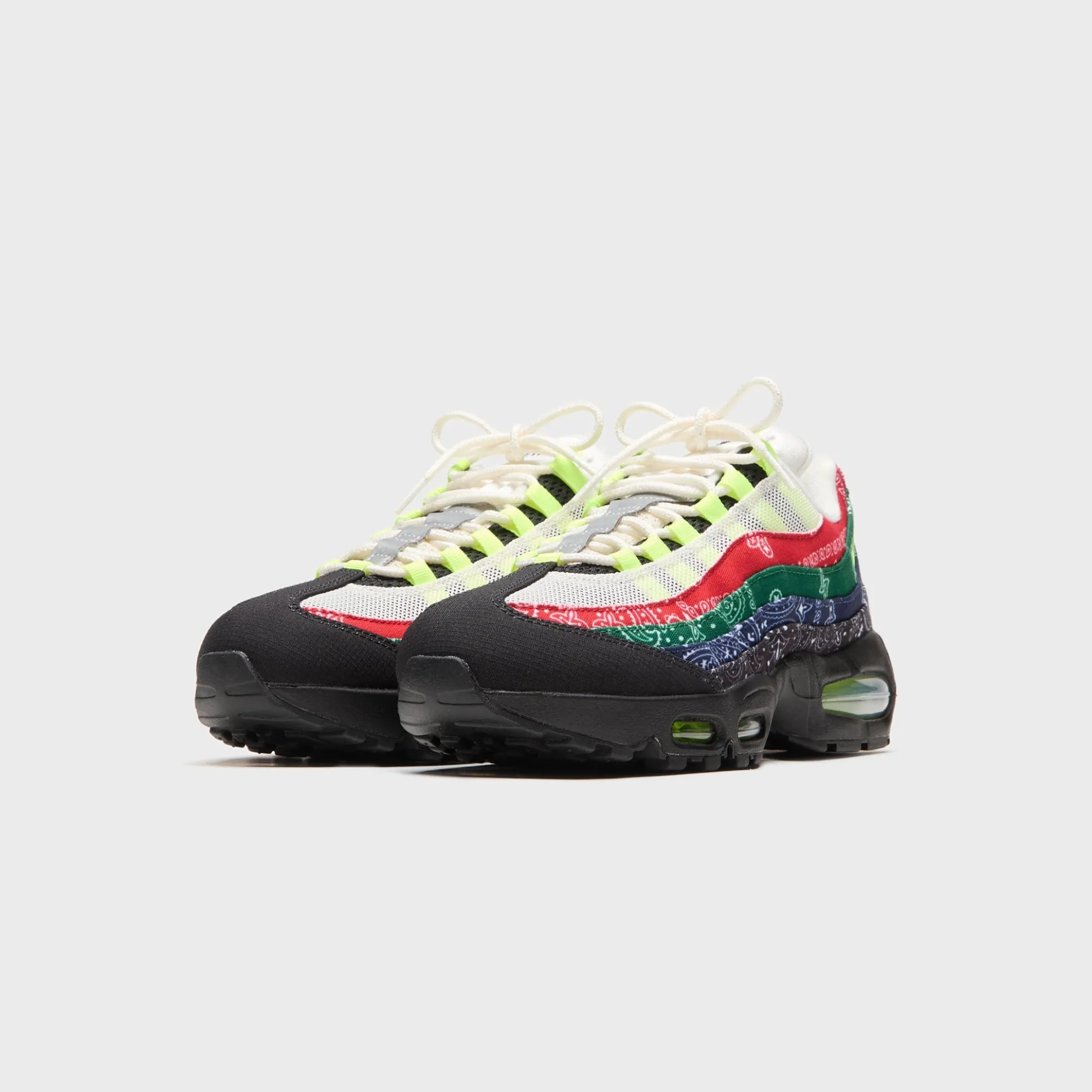 Air Max 95