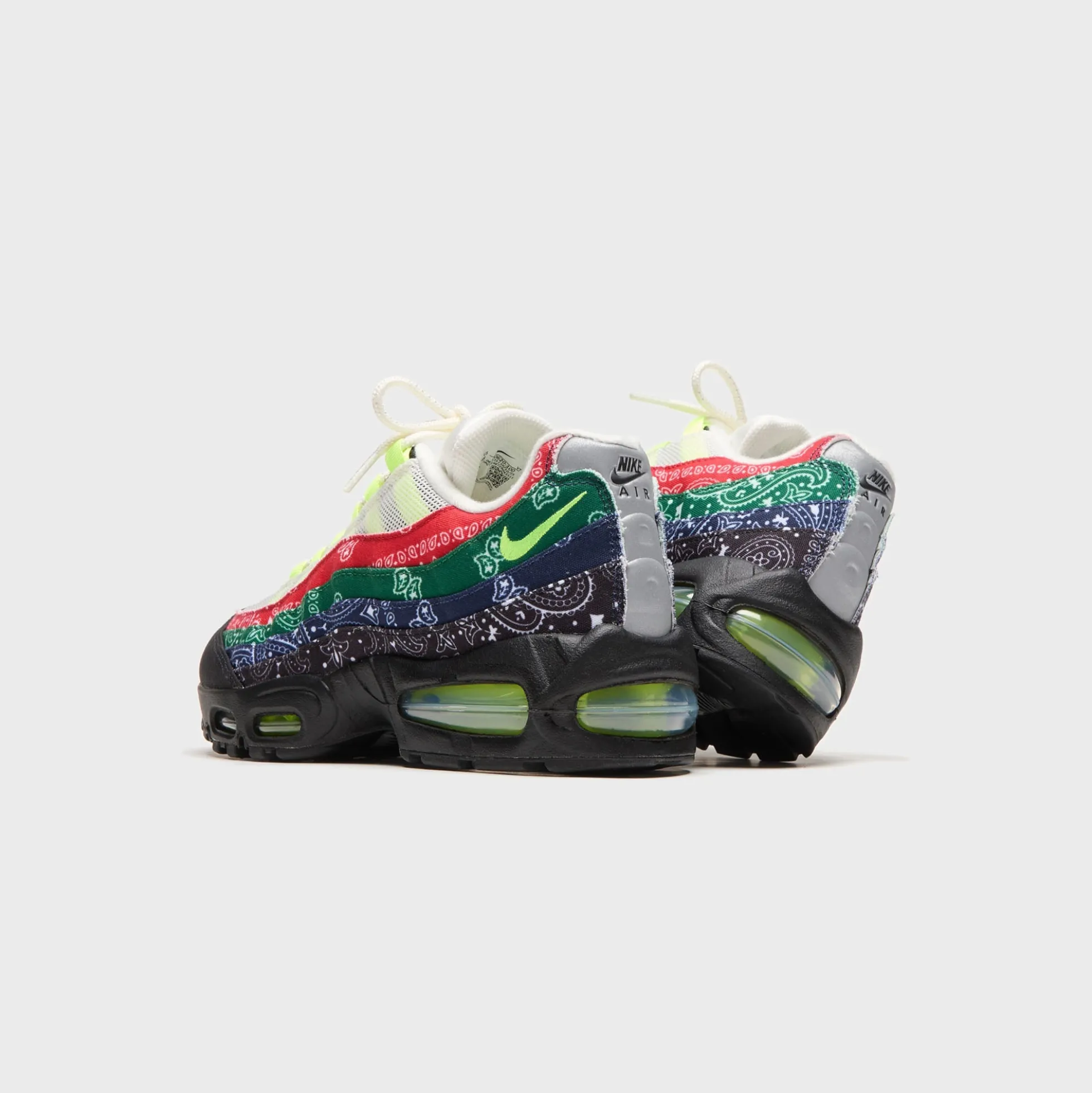 Air Max 95