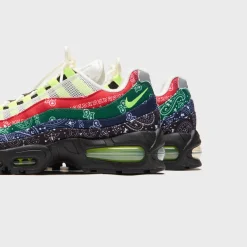 Air Max 95