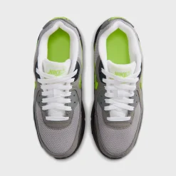 Air Max 90 GS