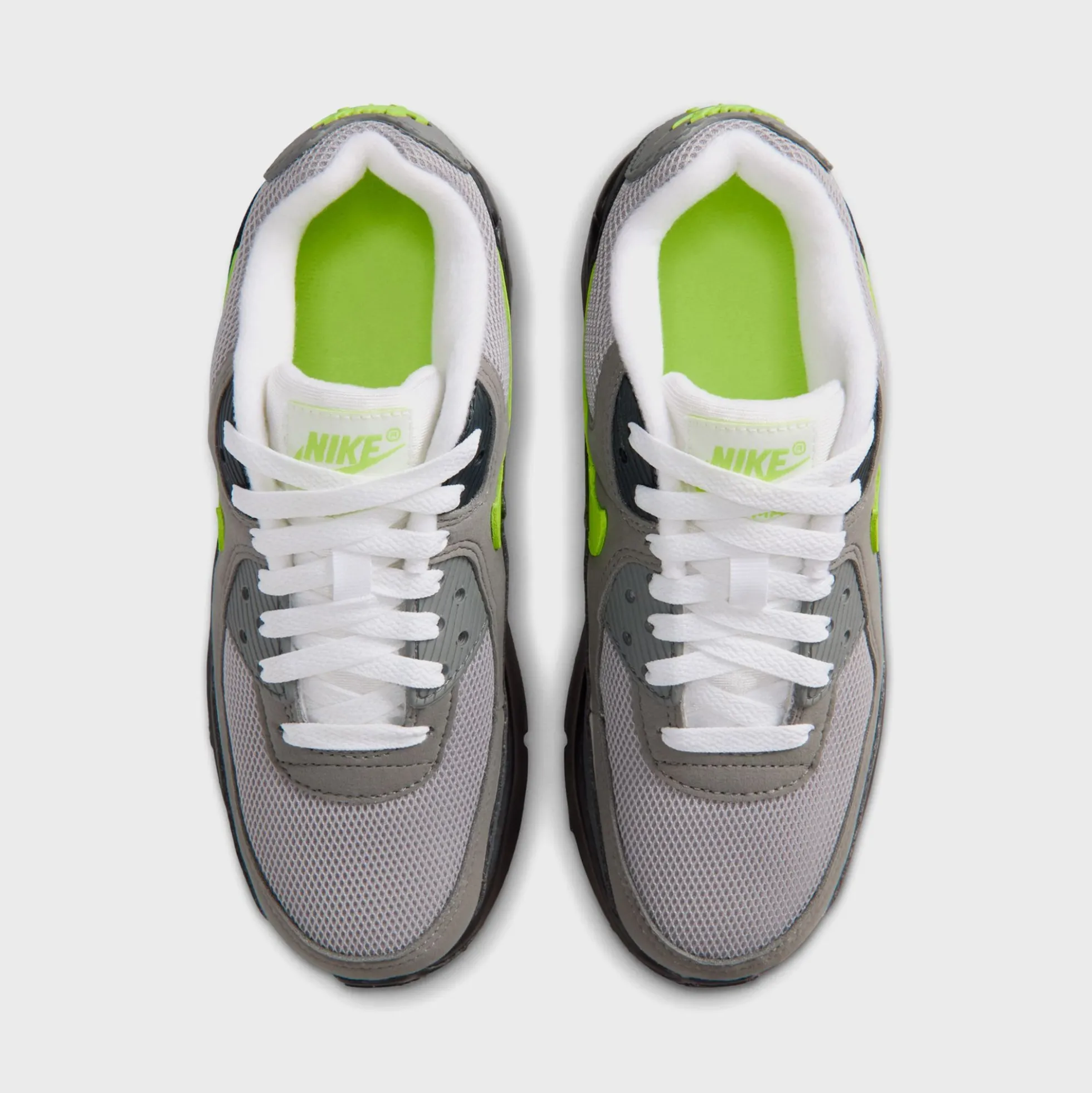 Air Max 90 GS