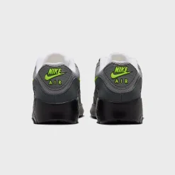 Air Max 90 GS