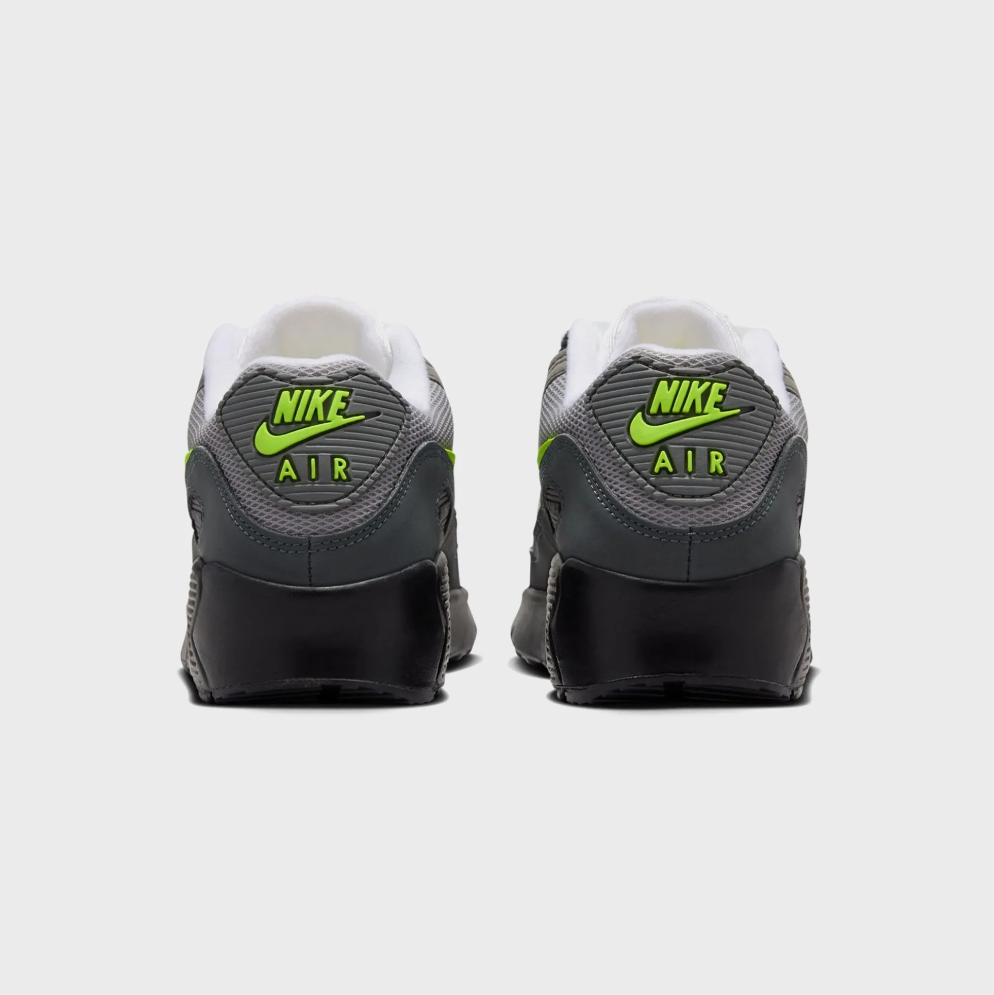 Air Max 90 GS