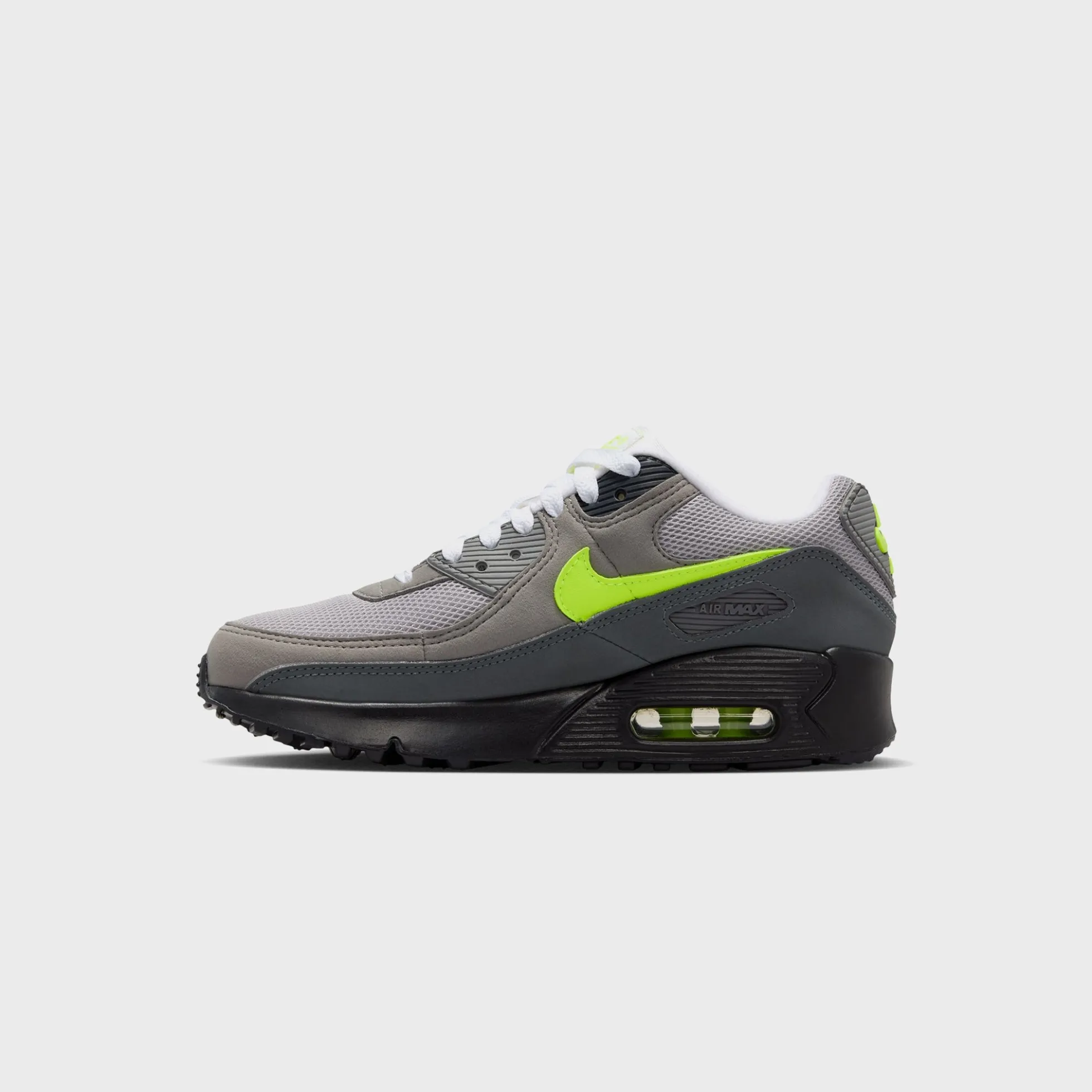 Air Max 90 GS
