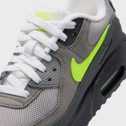 Air Max 90 GS